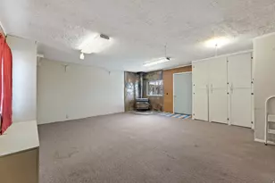 4265 S 4000 W, Delta, UT 84624 - Photo 21