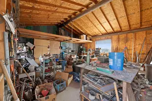 4265 S 4000 W, Delta, UT 84624 - Photo 31