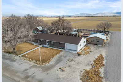 4265 S 4000 W, Delta, UT 84624 - Photo 1