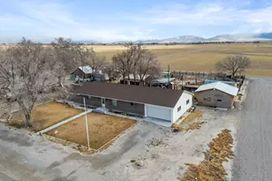 4265 S 4000 W, Delta, UT 84624 - Photo 1