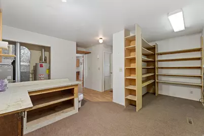 4265 S 4000 W, Delta, UT 84624 - Photo 13