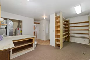 4265 S 4000 W, Delta, UT 84624 - Photo 13