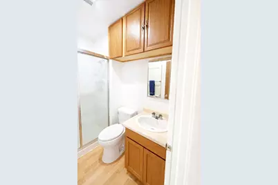 4265 S 4000 W, Delta, UT 84624 - Photo 23