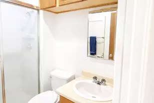 4265 S 4000 W, Delta, UT 84624 - Photo 23