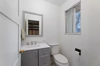 4265 S 4000 W, Delta, UT 84624 - Photo 11