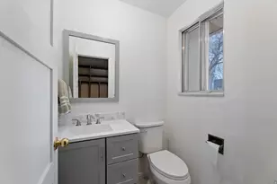 4265 S 4000 W, Delta, UT 84624 - Photo 11