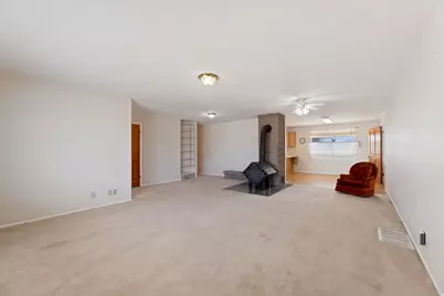 4265 S 4000 W, Delta, UT 84624 - Photo 5