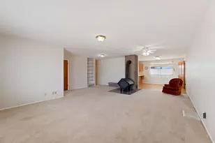 4265 S 4000 W, Delta, UT 84624 - Photo 5