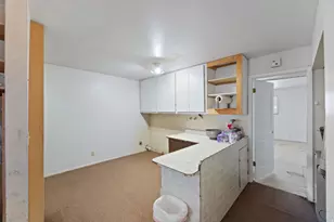 4265 S 4000 W, Delta, UT 84624 - Photo 9