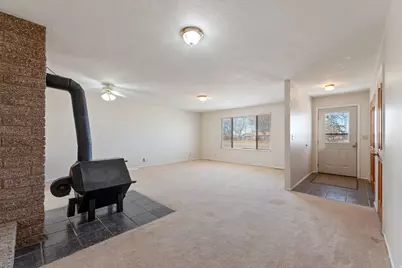 4265 S 4000 W, Delta, UT 84624 - Photo 7