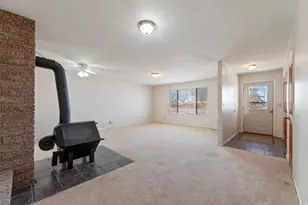 4265 S 4000 W, Delta, UT 84624 - Photo 7