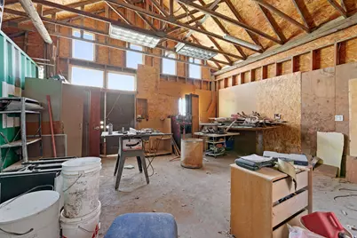 4265 S 4000 W, Delta, UT 84624 - Photo 29