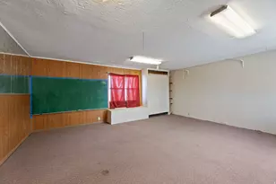 4265 S 4000 W, Delta, UT 84624 - Photo 17