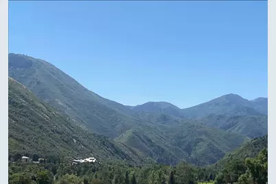 169 S Meadow Dr, Springville, UT 84663 - Photo 5