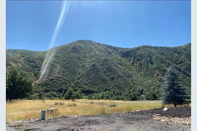 169 S Meadow Dr, Springville, UT 84663 - Photo 3