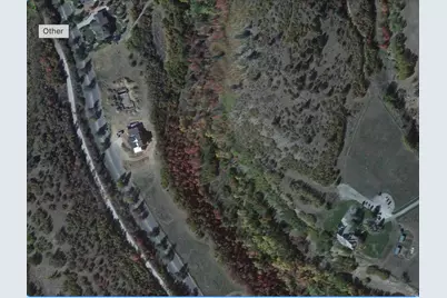 169 S Meadow Dr, Springville, UT 84663 - Photo 31