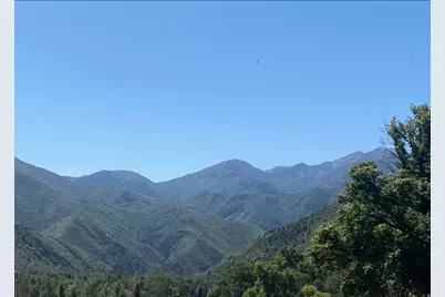 169 S Meadow Dr, Springville, UT 84663 - Photo 33