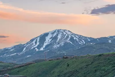 1119 W Wintercress Trl, Kamas, UT 84036 - Photo 35