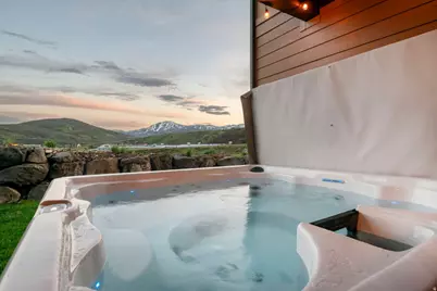 1119 W Wintercress Trl, Kamas, UT 84036 - Photo 31