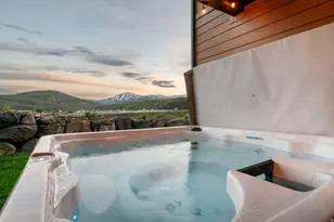 1119 W Wintercress Trl, Kamas, UT 84036 - Photo 31