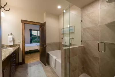 1119 W Wintercress Trl, Kamas, UT 84036 - Photo 13