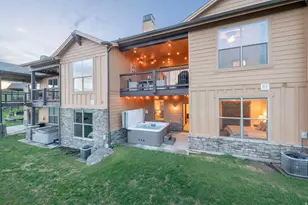 1119 W Wintercress Trl, Kamas, UT 84036 - Photo 29