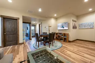 1119 W Wintercress Trl, Kamas, UT 84036 - Photo 23