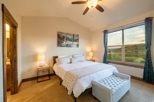 1119 W Wintercress Trl, Kamas, UT 84036 - Photo 9