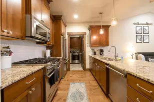 1119 W Wintercress Trl, Kamas, UT 84036 - Photo 7