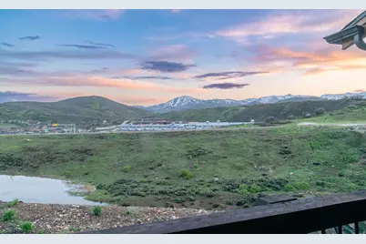 1119 W Wintercress Trl, Kamas, UT 84036 - Photo 33