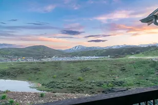 1119 W Wintercress Trl, Kamas, UT 84036 - Photo 33