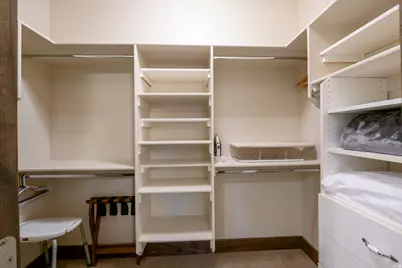 1119 W Wintercress Trl, Kamas, UT 84036 - Photo 15