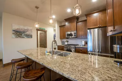 1119 W Wintercress Trl, Kamas, UT 84036 - Photo 5