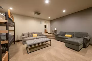 1119 W Wintercress Trl, Kamas, UT 84036 - Photo 27