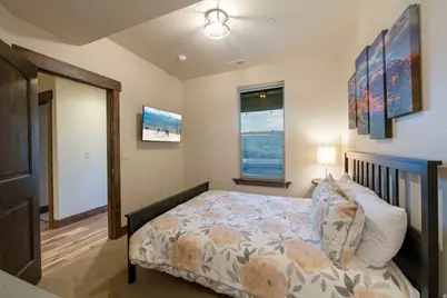 1119 W Wintercress Trl, Kamas, UT 84036 - Photo 21