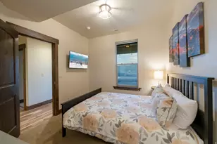 1119 W Wintercress Trl, Kamas, UT 84036 - Photo 21