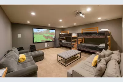 1119 W Wintercress Trl, Kamas, UT 84036 - Photo 25