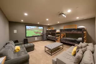 1119 W Wintercress Trl, Kamas, UT 84036 - Photo 25