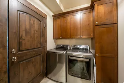 1119 W Wintercress Trl, Kamas, UT 84036 - Photo 17