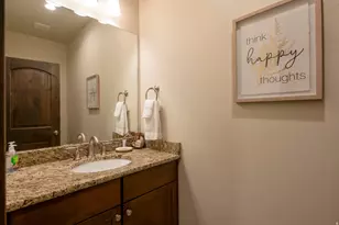 1119 W Wintercress Trl, Kamas, UT 84036 - Photo 19