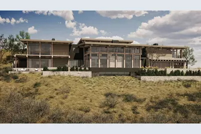 2965 E Cougar Moon Dr, Kamas, UT 84036 - Photo 13