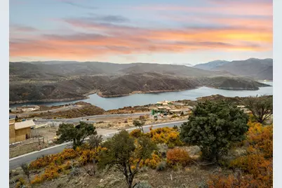 2965 E Cougar Moon Dr, Kamas, UT 84036 - Photo 37