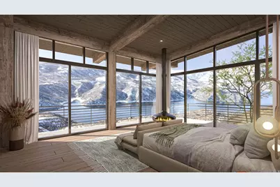 2965 E Cougar Moon Dr, Kamas, UT 84036 - Photo 7