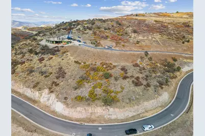 2965 E Cougar Moon Dr, Kamas, UT 84036 - Photo 39