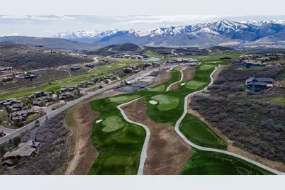 2965 E Cougar Moon Dr, Kamas, UT 84036 - Photo 19