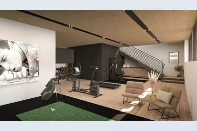 2965 E Cougar Moon Dr, Kamas, UT 84036 - Photo 9