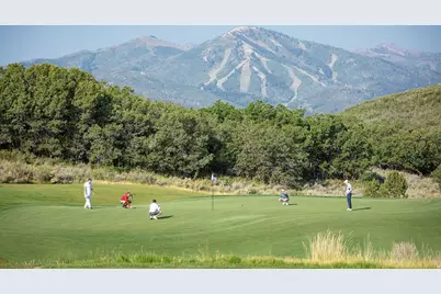 2965 E Cougar Moon Dr, Kamas, UT 84036 - Photo 15