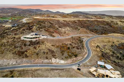 2965 E Cougar Moon Dr, Kamas, UT 84036 - Photo 41