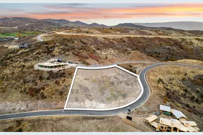 2965 E Cougar Moon Dr, Kamas, UT 84036 - Photo 27