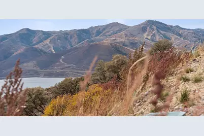 2965 E Cougar Moon Dr, Kamas, UT 84036 - Photo 31